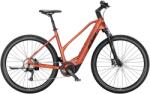 KTM Macina Cross CX 820 LFC Lady (2025)