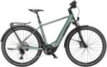 KTM Macina Cross CX 810 LFC (2025)