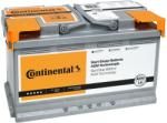Continental 80Ah 800A right+ (2800012007280)