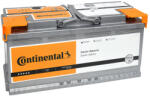 Continental 110Ah 950A right+ (2800012027280)