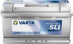 VARTA 930095080K312