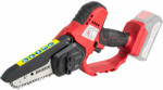 Raider RDP-GP20 Solo (075721) Drujba