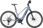 KTM Macina Cross CX 810 Lady (2025)