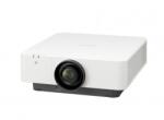 Sony VPL-FHZ85 Projektor