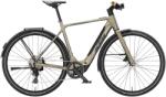 KTM Macina Urbanator SX (2025)