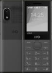 HMD 150 Music Mobiltelefon
