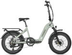 JOBOBIKE Romer