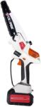 CAMPION CMP1699 Drujba