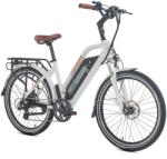 JOBOBIKE COMMUTER