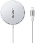 UGREEN W703 White (35565)