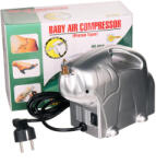 Technic AS16 TF2-12669