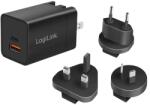 LogiLink PA0301