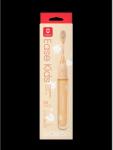 Oclean Ease Kids Orange Periuta de dinti electrica