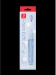 Oclean Ease Kids Blue Periuta de dinti electrica