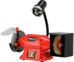 TOYA YT-822107