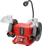 TOYA YT-822100