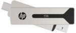 PNY 1TB HPFD911PRO-1TB