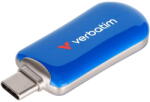 Verbatim Plectra 128GB (30233) Memory stick