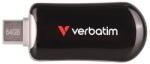 Verbatim Plectra 64GB (30232) Memory stick
