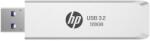 PNY HP 819w 128GB USB 3.2 (HPFD819W-A-128)