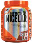 EXTRIFIT Micelar Casein 1000 g