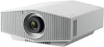 Sony VPL-XW5000/W Projektor
