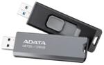 ADATA UE720 128 USB 3.2 (UE720-128G-CGY/BK)