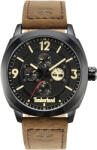 Timberland TDWGF9001801 Ceas