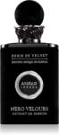 Anfar Nero Velors EDP 100 ml