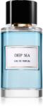 Jeanne Arthes Privée Deep Sea EDP 100 ml