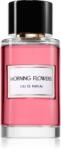 Jeanne Arthes Collection Privée - Morning Flowers EDP 100 ml
