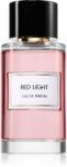 Jeanne Arthes Collection Privée - Red Light EDP 100 ml