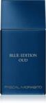 Pascal Morabito Blue Edition Oud EDP 100 ml