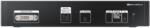 Samsung VG-IABPS1/EN (SBB-SNOWRAF/EN) (SBB-SNOWRAF/EN)