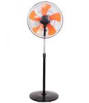 Elite EFS-1302 Ventilator