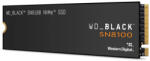 Western Digital WD BLACK SN8100 2TB (WDS200T1X0M-00CMT0)