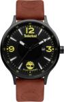 Timberland TDWGA2100902 Ceas