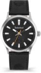 Timberland TDWGA2152002