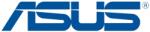 ASUS Expansion module Mini PC Egyéb típusú (90AR0000-P00010) (90AR0000-P00010)