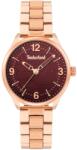 Timberland TDWLG2104107 Ceas