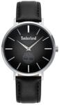 Timberland TBL15514JS02 Ceas