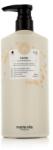 Maria Nila Colour Refresh hajfesték minden hajtípus 750 ml árnyék 8.32 Sand nőknek