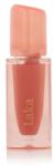 Laka Jelling Nude Gloss szájfény 4.5 g árnyék 303 Peach Ring