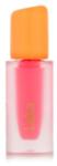 Laka Fruity Glam Tint fényes folyékony rúzs rúzs 4.5 g - parfimo - 6 440 Ft