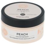 Maria Nila Colour Refresh hajfesték minden hajtípus 100 ml árnyék 9.34 Peach nőknek