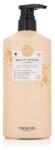 Maria Nila Colour Refresh hajfesték minden hajtípus 750 ml árnyék 7.40 Bright Copper nőknek