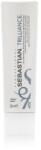 Sebastian Professional Trilliance 250 ml hajkondicionáló minden hajtípus nőknek