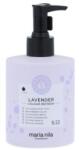 Maria Nila Colour Refresh hajfesték minden hajtípus 300 ml árnyék 9.22 Lavender nőknek