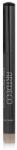 ARTDECO High Performance Eyeshadow Stylo Waterproof szemhéjfesték 1.4 g