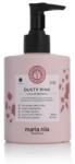 Maria Nila Colour Refresh hajfesték minden hajtípus 300 ml árnyék 0.52 Dusty Pink nőknek